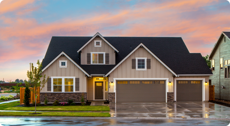 Property partner hero image